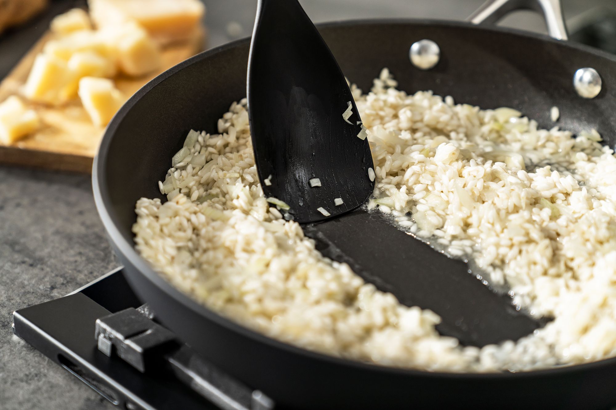 Ballarini Alba Frying Pan 28cm